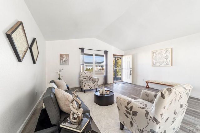 3002 Tucci Lane, Pueblo, CO 81005