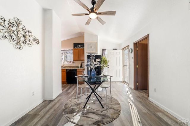 3002 Tucci Lane, Pueblo, CO 81005