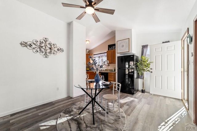 3002 Tucci Lane, Pueblo, CO 81005