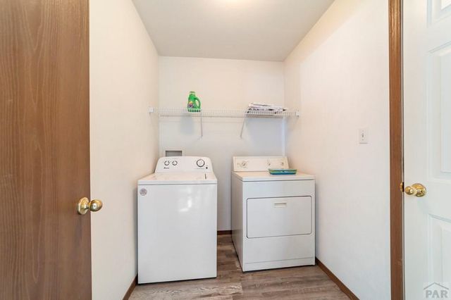 3002 Tucci Lane, Pueblo, CO 81005