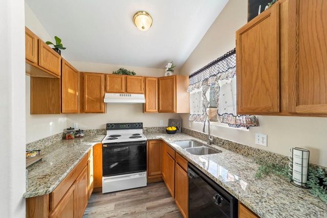 3002 Tucci Lane, Pueblo, CO 81005