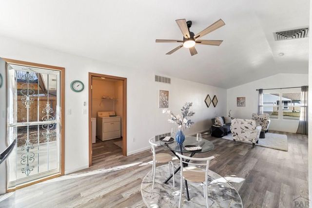 3002 Tucci Lane, Pueblo, CO 81005