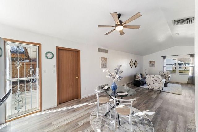 3002 Tucci Lane, Pueblo, CO 81005