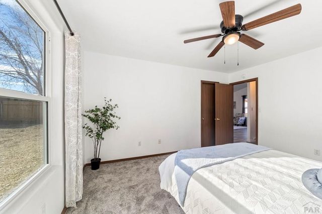 3002 Tucci Lane, Pueblo, CO 81005