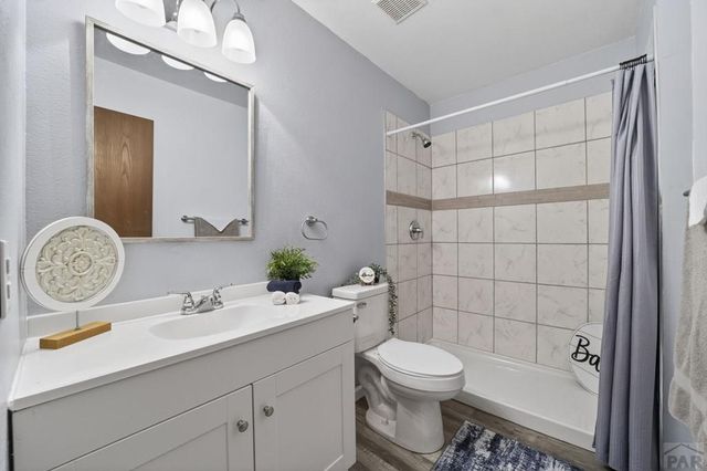 3002 Tucci Lane, Pueblo, CO 81005