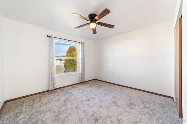 3002 Tucci Lane, Pueblo, CO 81005