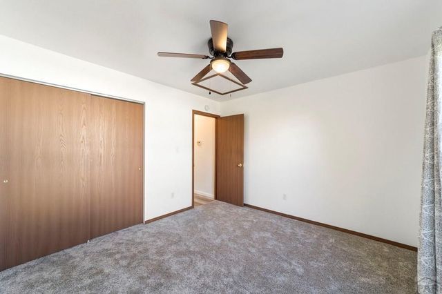 3002 Tucci Lane, Pueblo, CO 81005