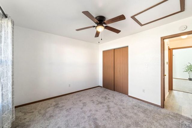 3002 Tucci Lane, Pueblo, CO 81005