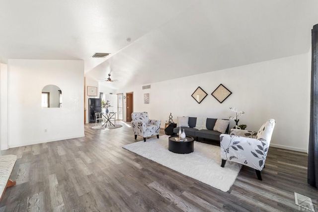 3002 Tucci Lane, Pueblo, CO 81005