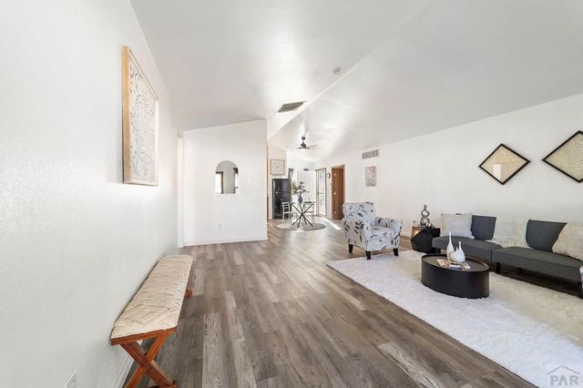 3002 Tucci Lane, Pueblo, CO 81005