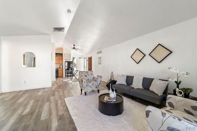 3002 Tucci Lane, Pueblo, CO 81005