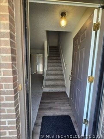 2421 E 59th Court 4, Tulsa, OK 74105
