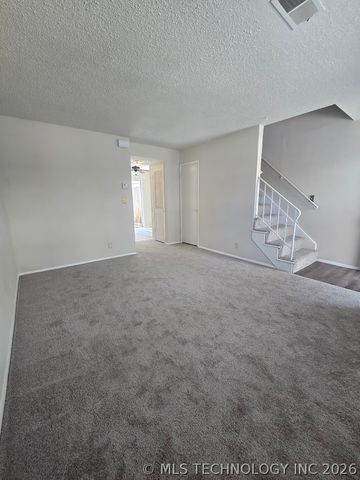 2421 E 59th Court 4, Tulsa, OK 74105