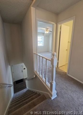 2421 E 59th Court 4, Tulsa, OK 74105