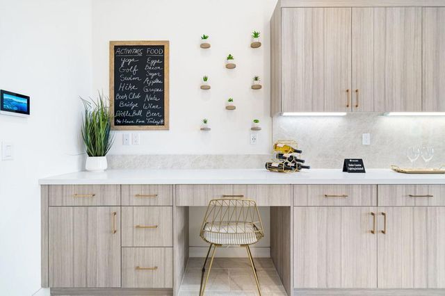 82725 Ryan Way, Indio, CA 92201