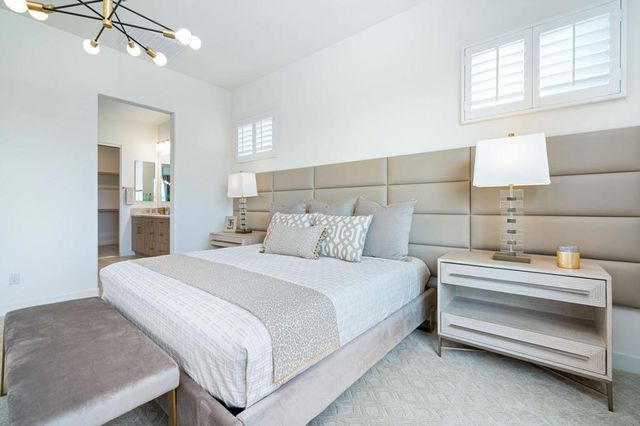 82725 Ryan Way, Indio, CA 92201