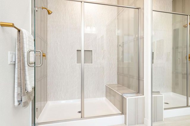 82725 Ryan Way, Indio, CA 92201