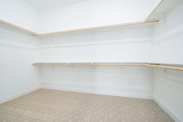 82725 Ryan Way, Indio, CA 92201