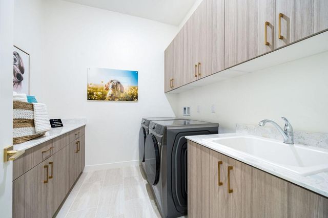 82725 Ryan Way, Indio, CA 92201