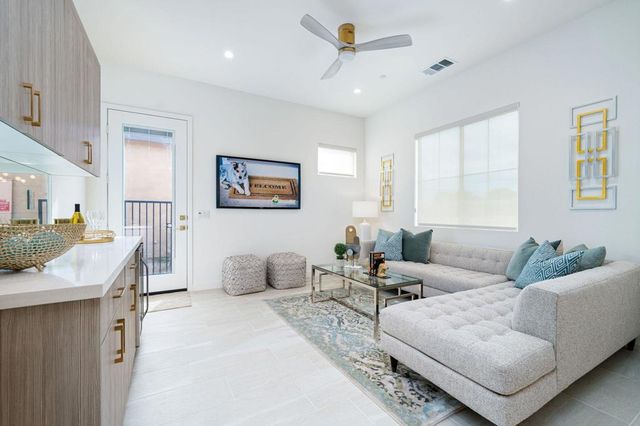 82725 Ryan Way, Indio, CA 92201