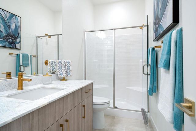 82725 Ryan Way, Indio, CA 92201