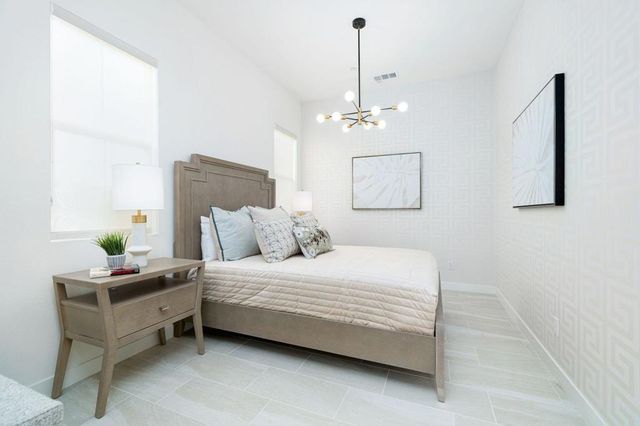 82725 Ryan Way, Indio, CA 92201