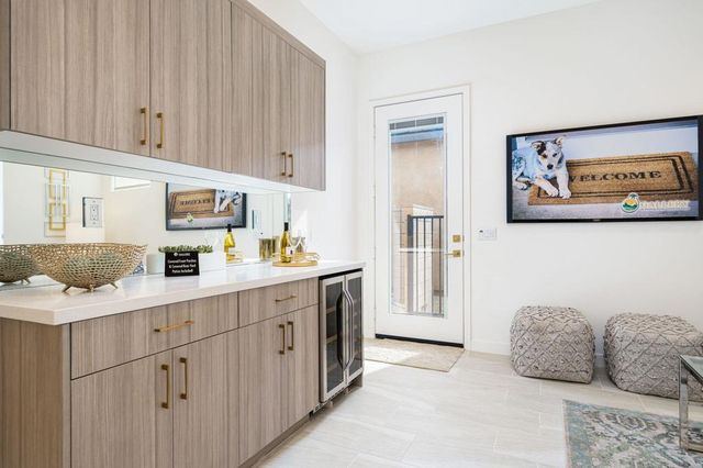 82725 Ryan Way, Indio, CA 92201