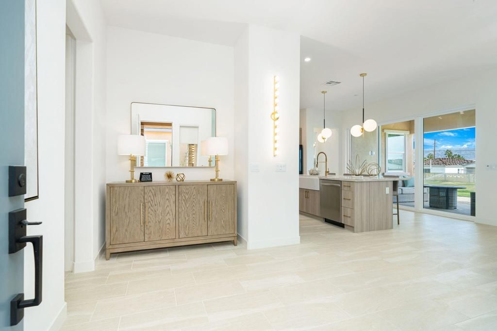 Image 1 of property listing at 82725 Ryan Way, Indio, CA 92201