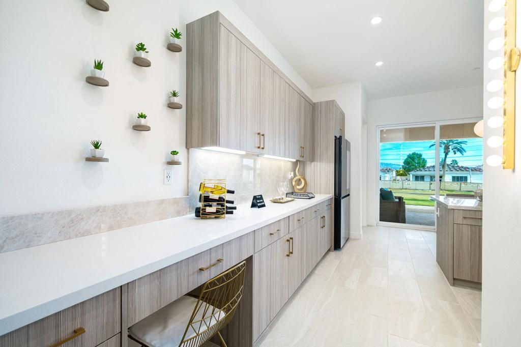 Image 11 of property listing at 82725 Ryan Way, Indio, CA 92201