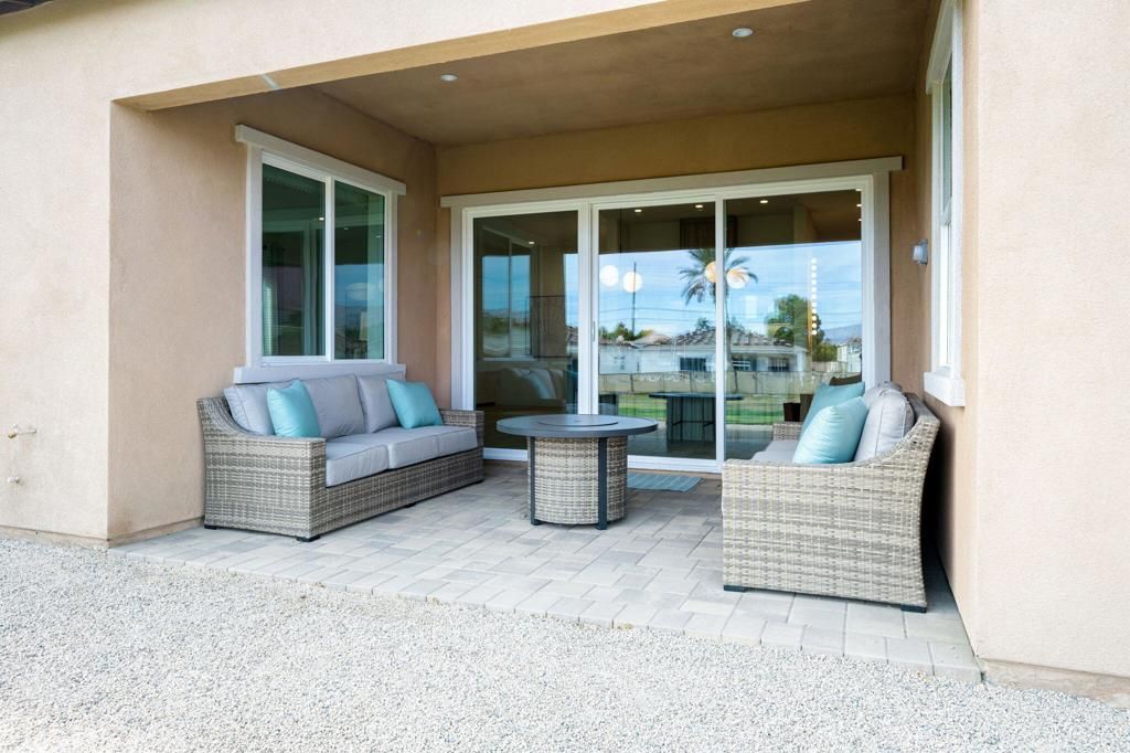 Image 14 of property listing at 82725 Ryan Way, Indio, CA 92201