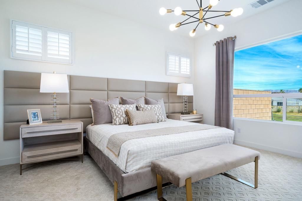 Image 16 of property listing at 82725 Ryan Way, Indio, CA 92201