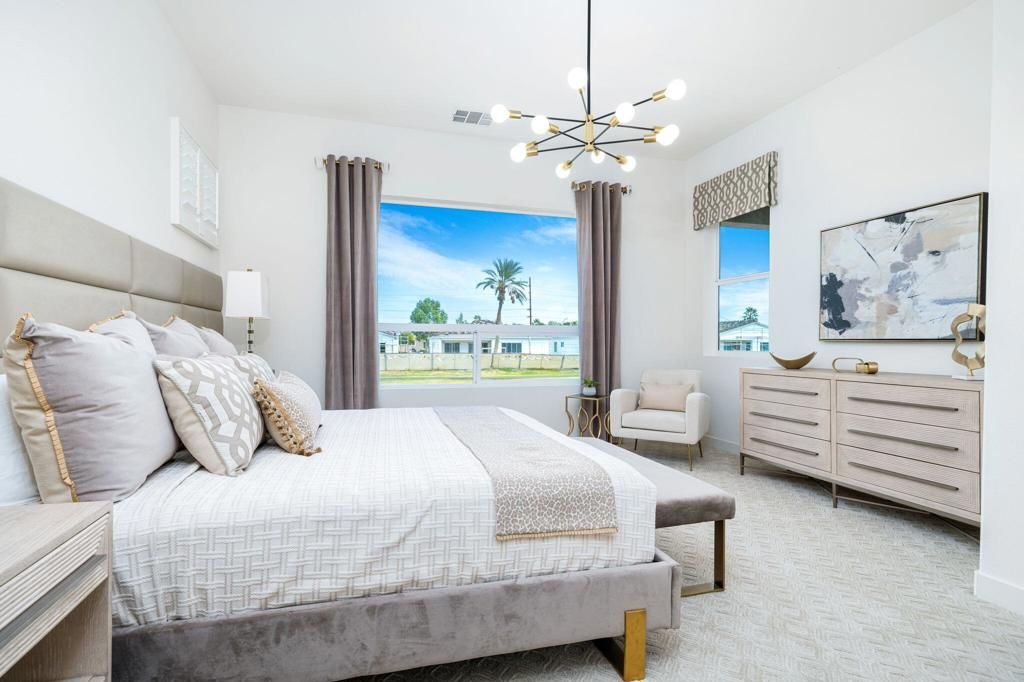 Image 17 of property listing at 82725 Ryan Way, Indio, CA 92201