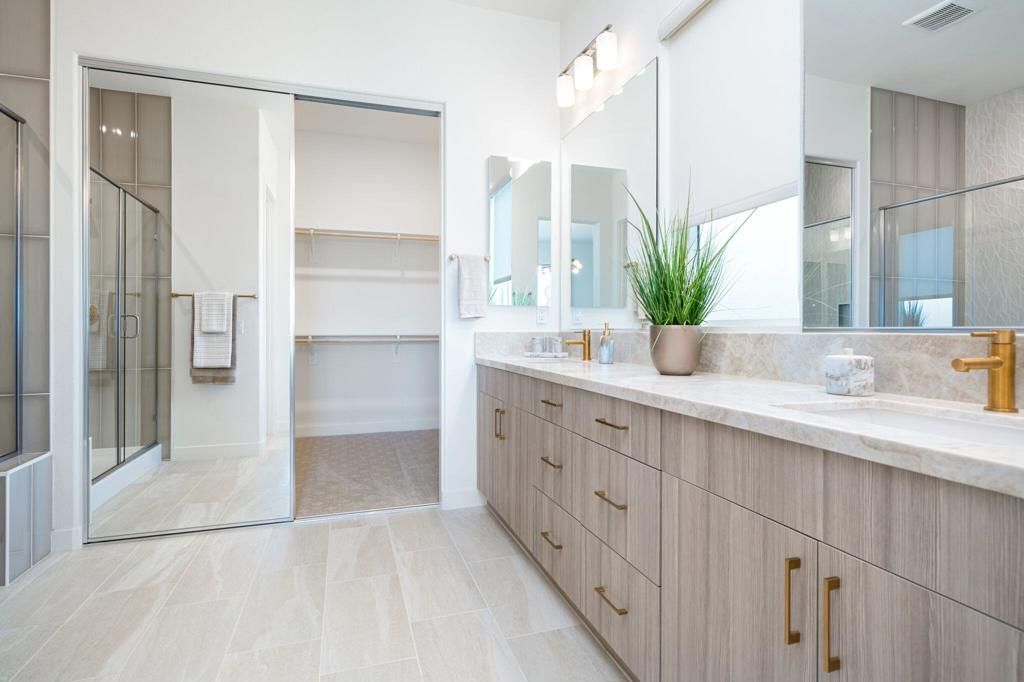 Image 19 of property listing at 82725 Ryan Way, Indio, CA 92201