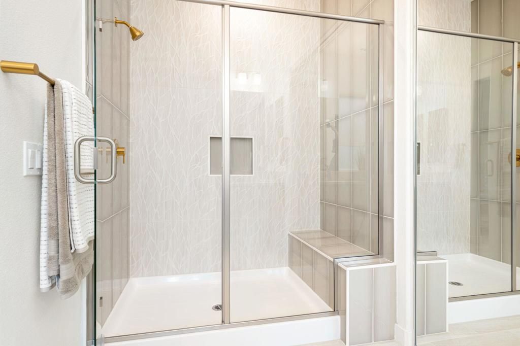 Image 20 of property listing at 82725 Ryan Way, Indio, CA 92201