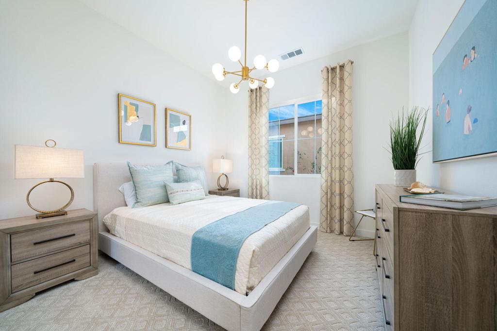 Image 22 of property listing at 82725 Ryan Way, Indio, CA 92201