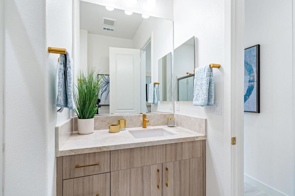 Image 24 of property listing at 82725 Ryan Way, Indio, CA 92201