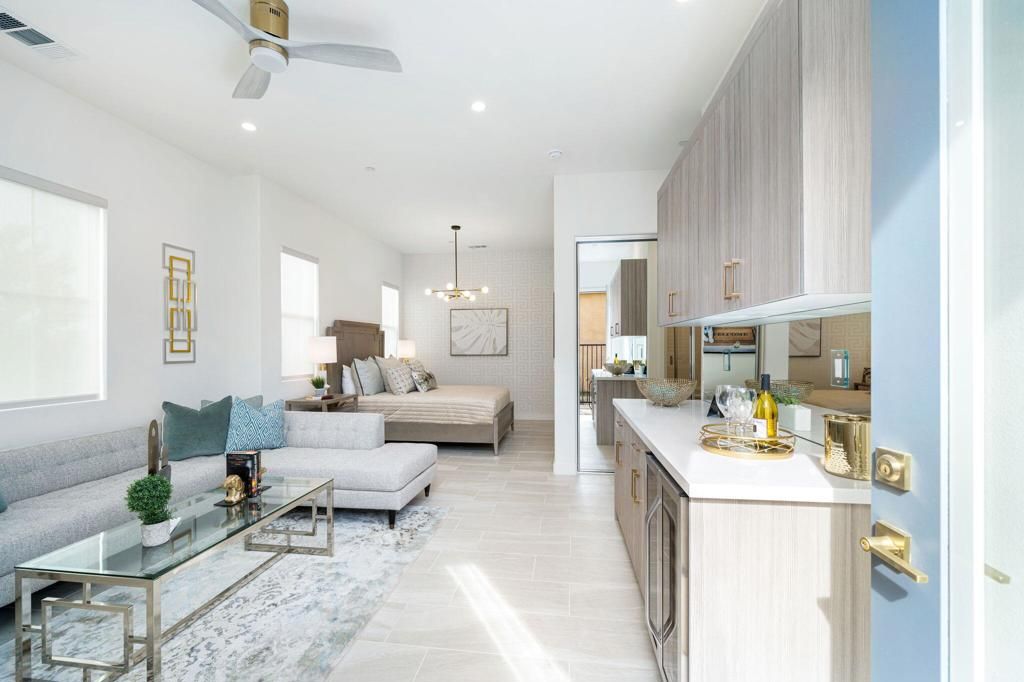 Image 26 of property listing at 82725 Ryan Way, Indio, CA 92201