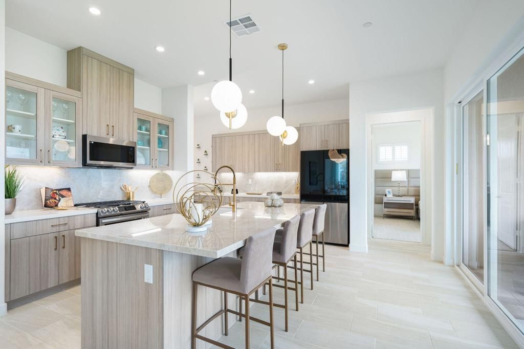 Image 4 of property listing at 82725 Ryan Way, Indio, CA 92201