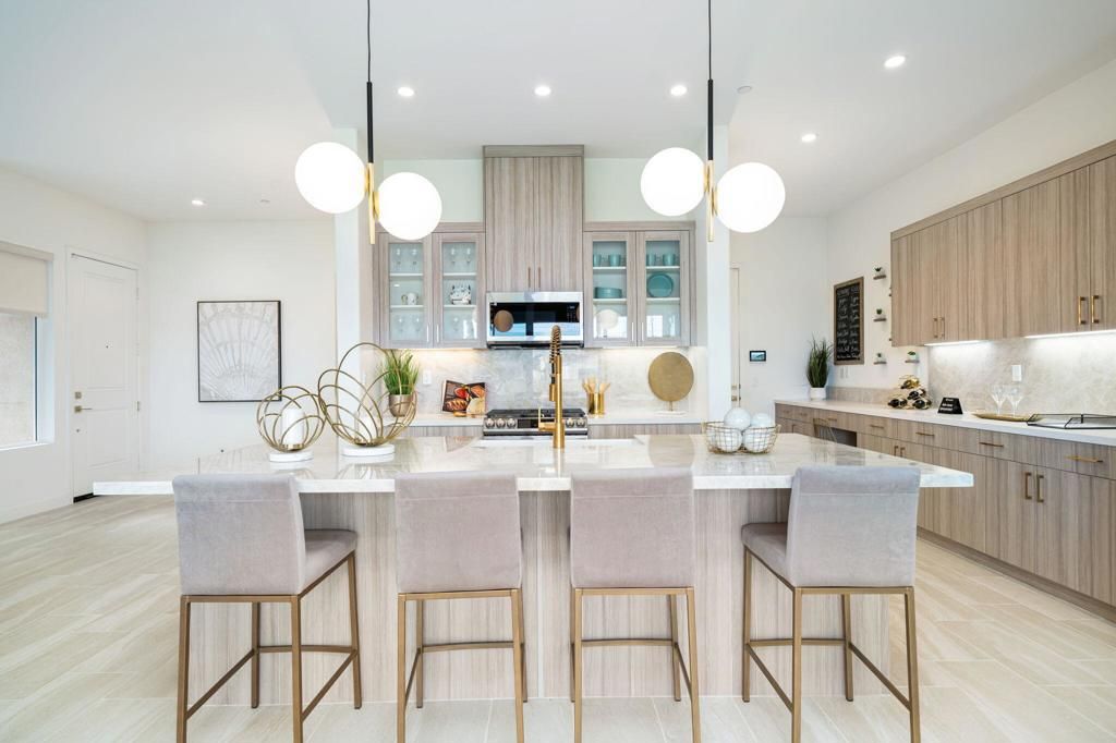 Image 5 of property listing at 82725 Ryan Way, Indio, CA 92201