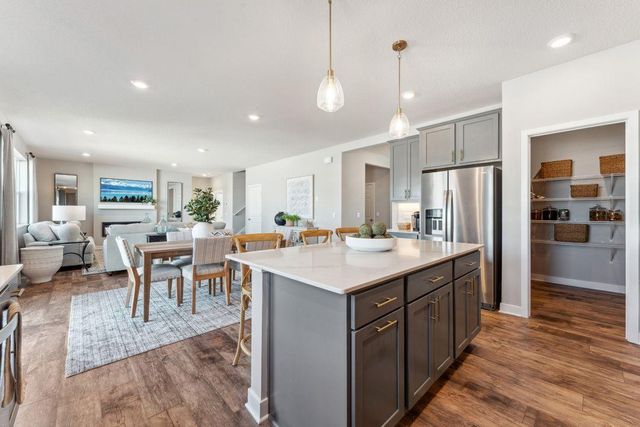 726 Winterberry Lane, Waconia, MN 55387