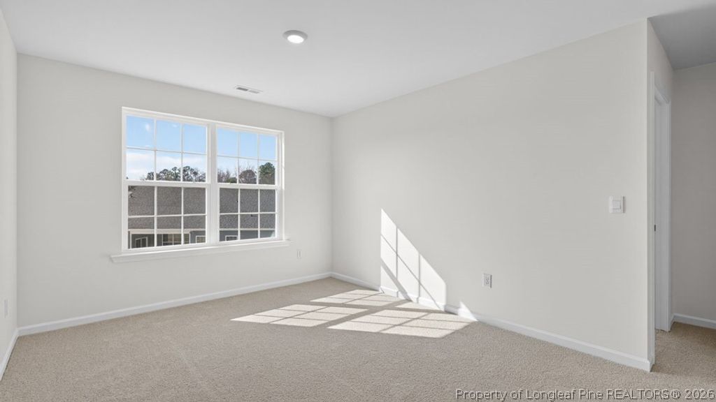 1130 Shoreline Drive, Vass, NC 28394 — photo 15