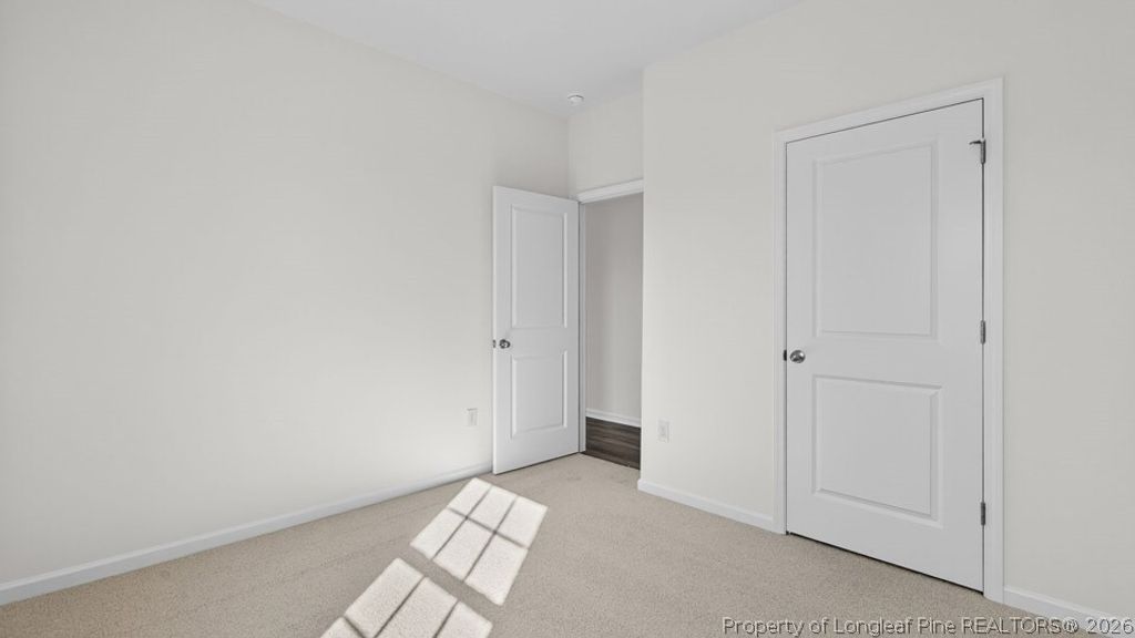1130 Shoreline Drive, Vass, NC 28394 — photo 19