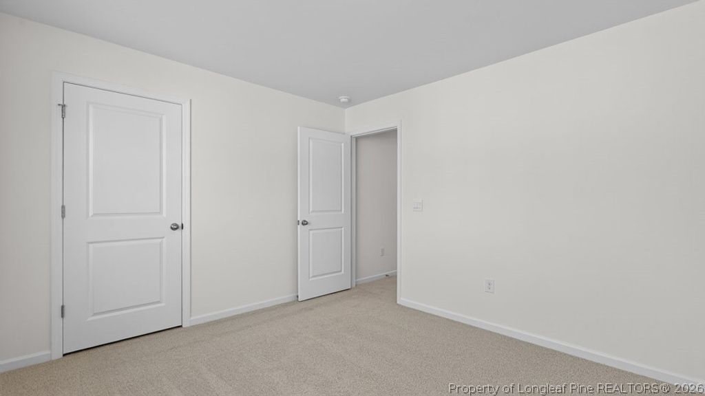 1130 Shoreline Drive, Vass, NC 28394 — photo 23