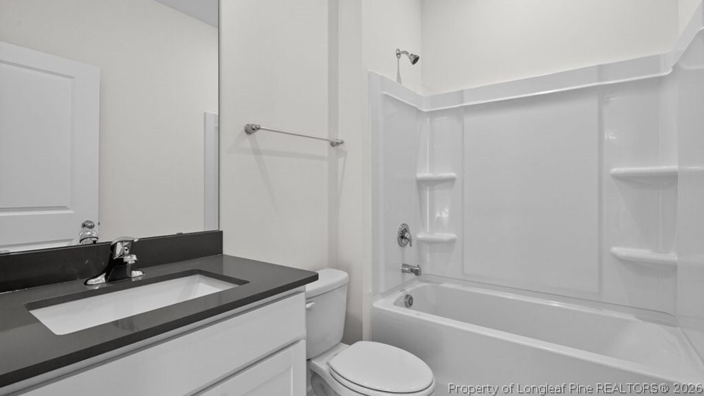 1130 Shoreline Drive, Vass, NC 28394 — photo 27