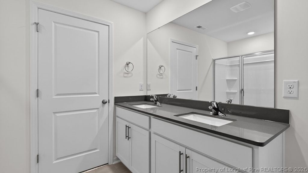 1130 Shoreline Drive, Vass, NC 28394 — photo 28