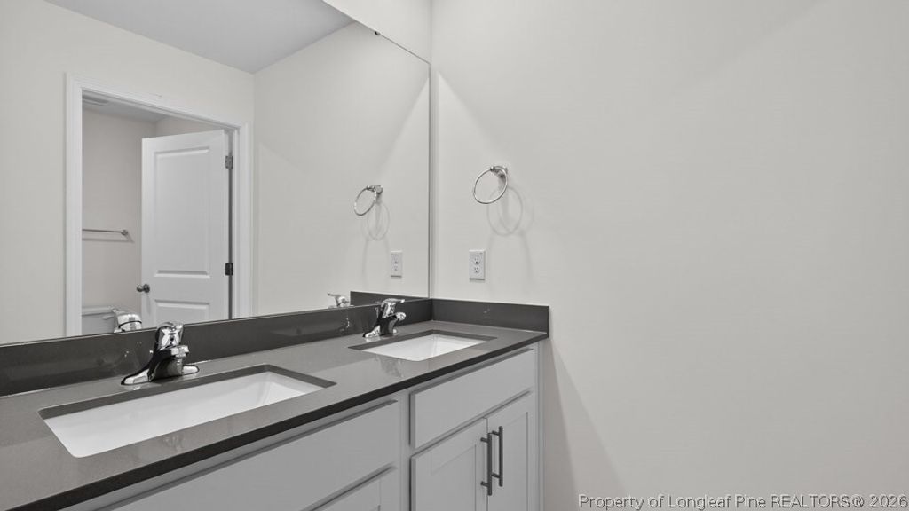 1130 Shoreline Drive, Vass, NC 28394 — photo 29
