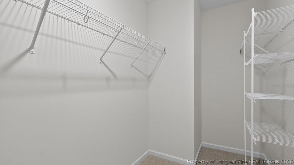 1130 Shoreline Drive, Vass, NC 28394 — photo 30