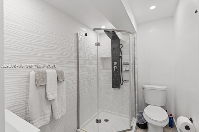 3291 SW 44th St, Dania Beach, FL 33312