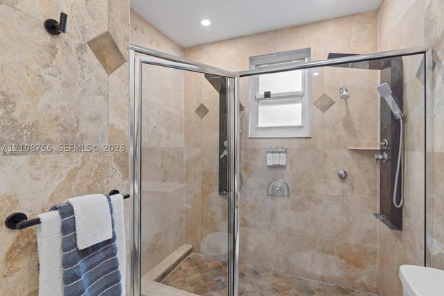3291 SW 44th St, Dania Beach, FL 33312