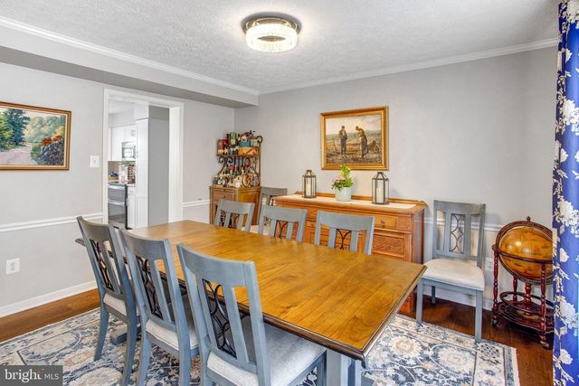 16099 DEER PARK DR, Dumfries, VA 22025